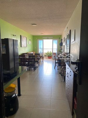 sổ hồng, cần bán căn 3pn tại thái an 1,2.giá 3tỷ78