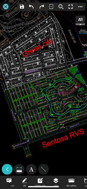 chính chủ cần tiền bán lô đất đã mua 2021