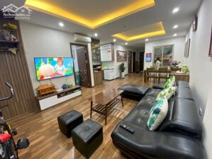 Bán gấp căn hộ chung cư IA20 Ciputra – 93m2 ( 3PN) – giá chỉ 7 tỷ.