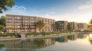 chỉ 1,3 tỷ sở hữu ngay slot đỗ xe tại 148 vinhomes giảng võ, dòng tiền 8%/năm, giá trị độc bản