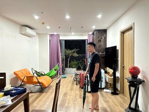 bán căn góc 101m2 3pn full nội thất giá 8.5 tỷ bao phí chung cư berriver jardin.