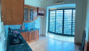 gấp bán nhà mặt phố siêu hiếm giảm liền chỉ 15.7 tỷ phố trần khát chân 20m 4 tầng mặt tiền 3.6m