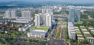 bán gấp căn hộ nera garden, rỏ hàng đặc biệt, thương lượng tốt!