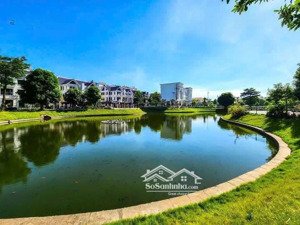 chỉ hơn 4 tỷ nhận ngay căn 58m full nội thất cơ bản tại hateco xuân phương sổ đỏ trao tay