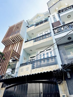 bán nhà lê văn thọ vị trí vừa ở kết hợp kinh doanh chỉ 8.5ty tl