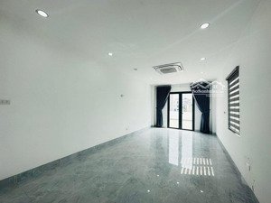 bán nhà mặt phố hoàng văn thái 80m2, 8 tầng thang máy