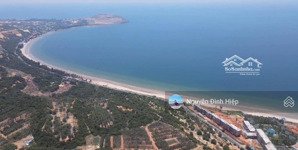 bán đất biển mũi né giáp sungroup, sân bay giá tốt lh 