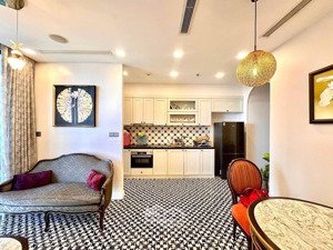 cho thuê cc đẹp tại vinhomes golden river ba son, 33 triệu vnd, 74 m2