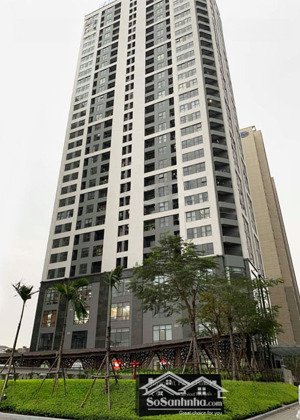 bán căn hộ 3pn 2wc tại vinata tower, 8 tỷ 90m2 cạnh công viên thanh xuân đối diện vin dcapitale