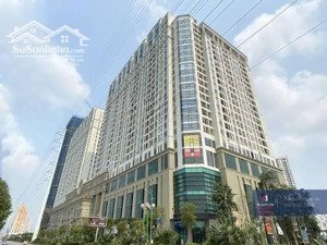 chính chủ bán gấp căn 69,5m toà roman tố hữu, hà đông giá hơn 9 tỷ