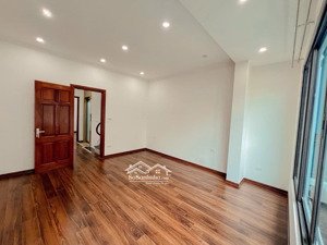 bán nhà phố hoàng văn thái - thanh xuân phân lô oto tránh nhà đẹp giá chỉ 20 tỷ