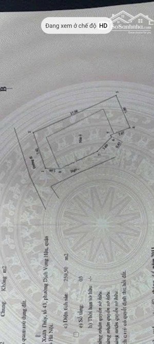 nhà riêng 7 tầng lô vip kinh doanh cho thuê đỉnh