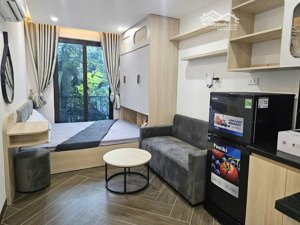 cho thuê cc mini thanh lãm, 4,2 triệu, 25m2 hàng hot