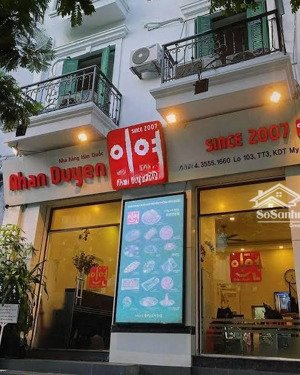 siêu mới.cho thuê mbkd phố thái thịnh.diện tích 60m2 x 3 tầng,mặt tiền 5m, giá thuê 65tr/tháng