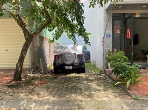 Cực Hiếm (nhanh tay) Bán đất tái định cư Trâu Quỳ/Gia Lâm/Hà Nội,33m2 mt 3.3m đường 11m