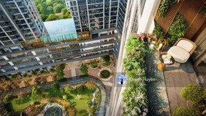 quỹ căn bán sớm tòa f3 - sun feliza suites giá ngoại giao