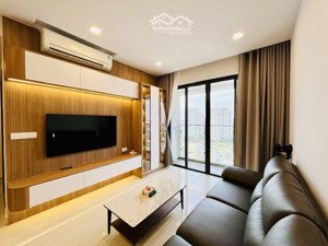 bán cc one verandah mapletree, 8.7 tỷ dt 81m2, 2pn, 2wc, pháp lý sổ hồng đầy đủ