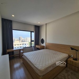 bán new city 75m2 tầng cao view đảo kim cương