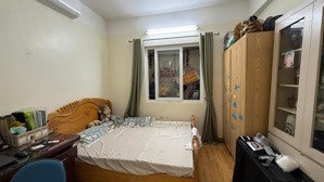 bán căn hộ cao cấp ct5b văn khê phường la khê, hà đông diện tích 110m 3 ngủ, 2wc giá chỉ 6,78 tỷ