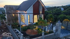 nhà đẹp view đồi thông full nội thất giá chỉ 3 tỷ 550tr