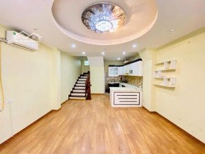 giá siêu tốt! nhà phú thượng, tây hồ - 42m2 - hơn 8 tỷ