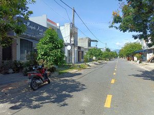 sụpp hầm - đối lưng nguyễn tất thành nối dài