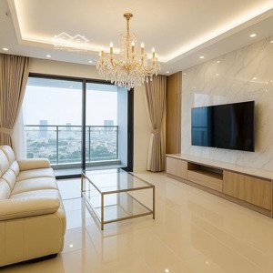 mình bán chcc lotus garden, trịnh đình thảo, tân phú . dt -75m2 2 phòng ngủ 2wc, giá 3 tỷ 550 có sổ