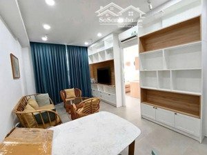 chủ nhà kẹt tiền bán nhanh căn hộ cao cấp the botanica - tân bình dt 73m2 chỉ 5,6 tỷ lh 