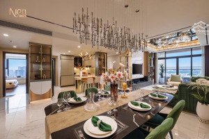 nàng kiều giữa lòng quận 5 - giá chỉ từ 5.5 tỷ 1 căn