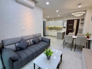 bán cc bàu cát ii, 2,7 tỷ, 60m2, 2pn, 2wc, tân bình, hcm chỉ với chính chủ