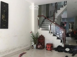 bán nhà riêng tại cống lở, p 15, tân bình, hcm giá ưu đãi 7,3 tỷ, 94m2