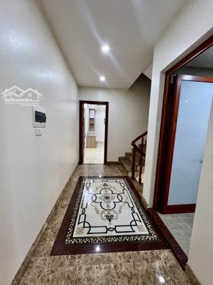 kđt văn phú - hà đông 92m2 5 tầng giá 20tỷ. phân lô vỉa hè, kinh doanh cực tốt