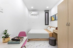 bán nhà mặt tiền đường nơ trang long phường 12 bình thạnh 7x22 nở hậu 11m kết cấu 7 tầng thang máy