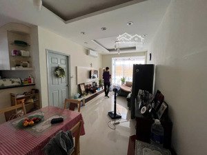 căn hộ sky garden 3 69m2 tầng đẹp (6) block chỉ 12 tầng. 2pn 2 toilet