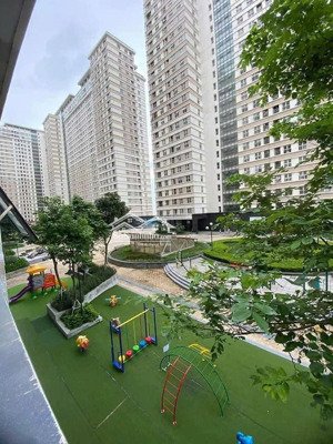 cc bán gấp căn góc có sân chơi sẵn sổ đỏ 2n2w ct7 hjk, đối diện đh phenika, giá sốc chỉ 25 cây vàng