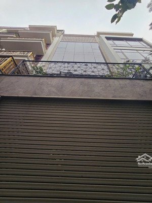 bán căn liền kề 5 tầng siêu hiếm quận tây hồ, dt: 90m2 - mt: 5m giá 68tr/m2