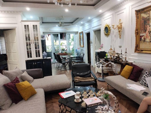 bán căn hộ 130m2 3pn nhỉnh 14 tỷ vimeco nguyễn chánh-full nội thất ,sổ đỏ chính chủ,ở ngay