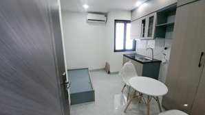 bán chung cư mini tại hoàng quốc việt, nghĩa đô, cầu giấy, hà nội, giá tốt, 40m2