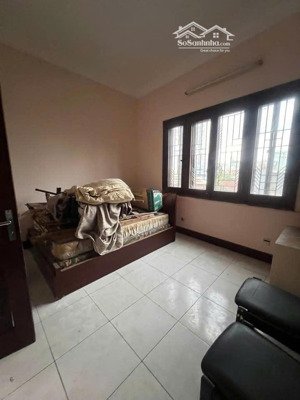 cơ hội đầu tư !2 mặt ngõ ô tô tránh vỉa hè : phố yên lãng : 75mx6t, mt 5m, giá 31.5 tỷ.nhà dân bán