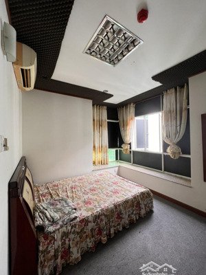 cho thuê căn hộ hoàng anh 1 quận 7 dt 87m2, 2pn, 2wc giá 12 triệu