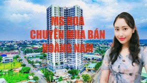 cho thuê căn 2pn2wc 67m2 giá 7tr có 3 máy lạnh, bếp, hút mùi, rèm giàn phơi