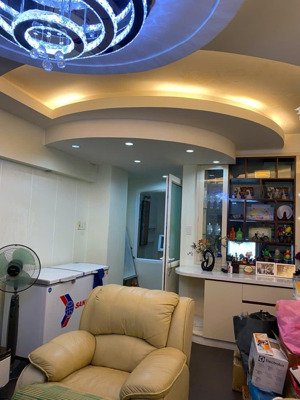 cô kim bán nhà hẻm lớn xô viết nghệ tĩnh p.15 bình thạnh,75m2,3 tầng 12pn (tn 70tr/thg) giá :16 tỷ