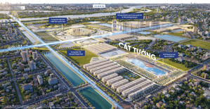 chính chủ cần bán căn vđ7 giá rẻ nhất thị trường. lh 