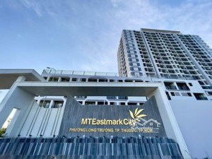 căn hộ tp thu đức có sổ hồng mua trực tiếp chủ đầu tư gamudaland