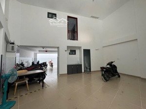 bán nhà riêng âu cơ, p9, tân bình, hcm, 14 tỷ, 98m2, mặt tiền đẹp, phong thủy tốt!