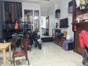 18 tỷ 236m2_giá trị kép -siêu hiếm -2 căn nhà lớn-2 mặt tiền-vừa ở vừa kinh doanh -tam bình thủ đức