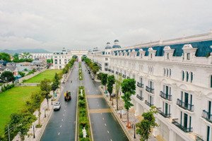 cần tiền nhập hàng tết cắt lỗ bán rẻ