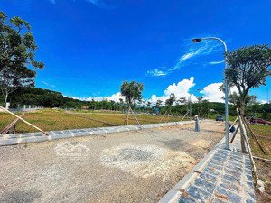 bán đất 100m2 tại trung tâm thị trấn ba hàng đồi giá tốt chỉ với 550 triệu