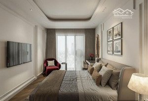 (mai anh leasing) cần bán căn hộ duplex cao cấp diamond crown - cắt lỗ 1,8 tỷ