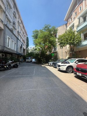 hàng hiếm tại hoàng hoa thám, bưởi, hàng hiếm tại hoàng hoa thám, bưởi, tây hồ, hà nội, 45 tỷ, 83m2